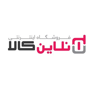 کد تخفیف آنلاین کالا